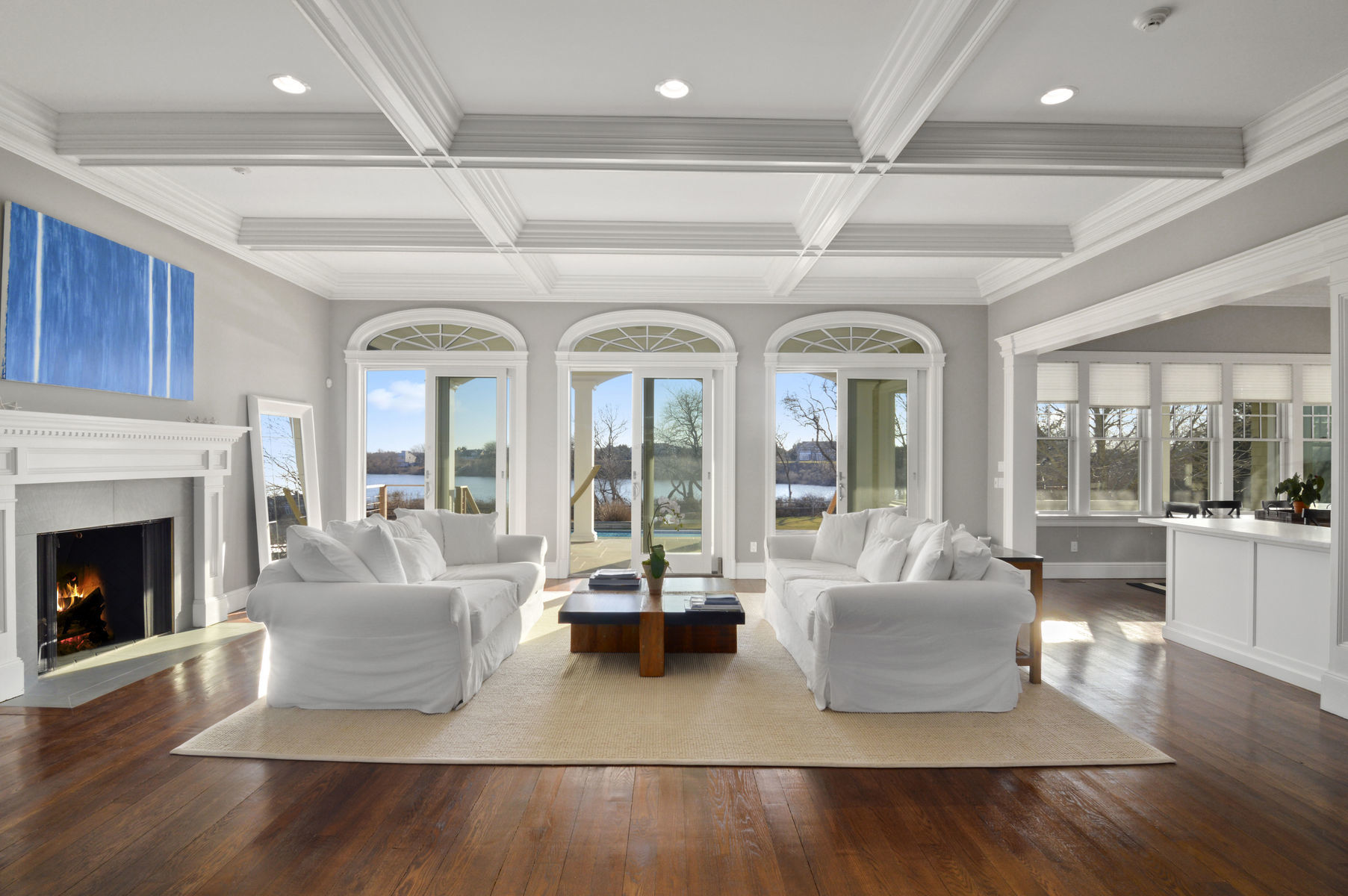 Bridgehampton South Bridgehampton, NY 11932 - Photo 8 of 25