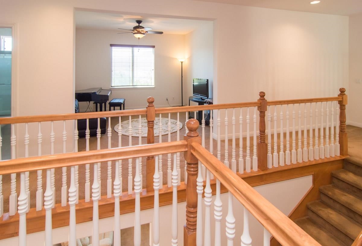 16068 Cayenne Ridge Road San Diego, CA 92127 - Photo 23 of 25