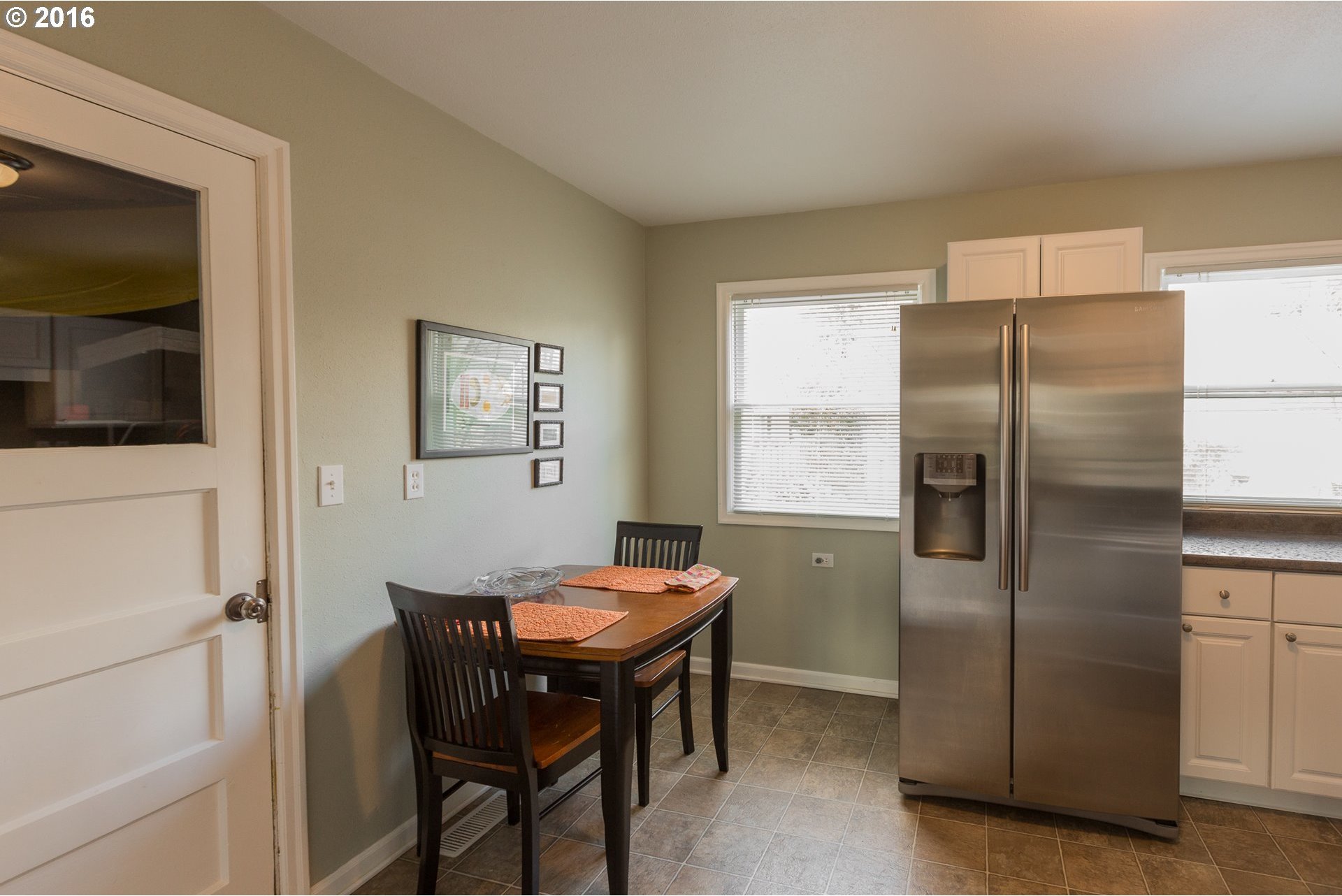 7017 Northeast Sumner Street Portland, OR 97218 - Photo 10 of 26
