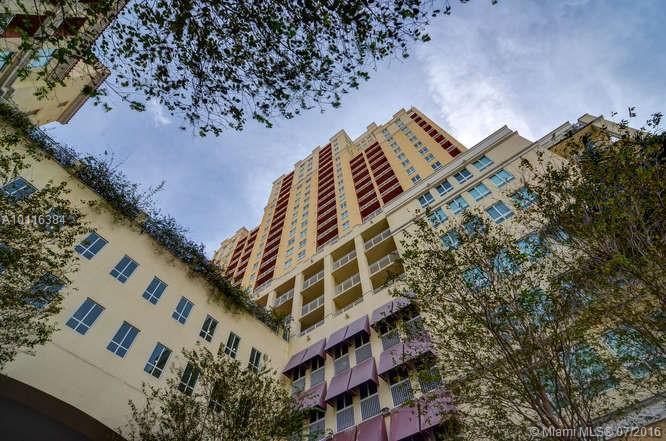 7355 Southwest 89th Street, Unit 501N Miami, FL 33156 - Photo 30 of 35