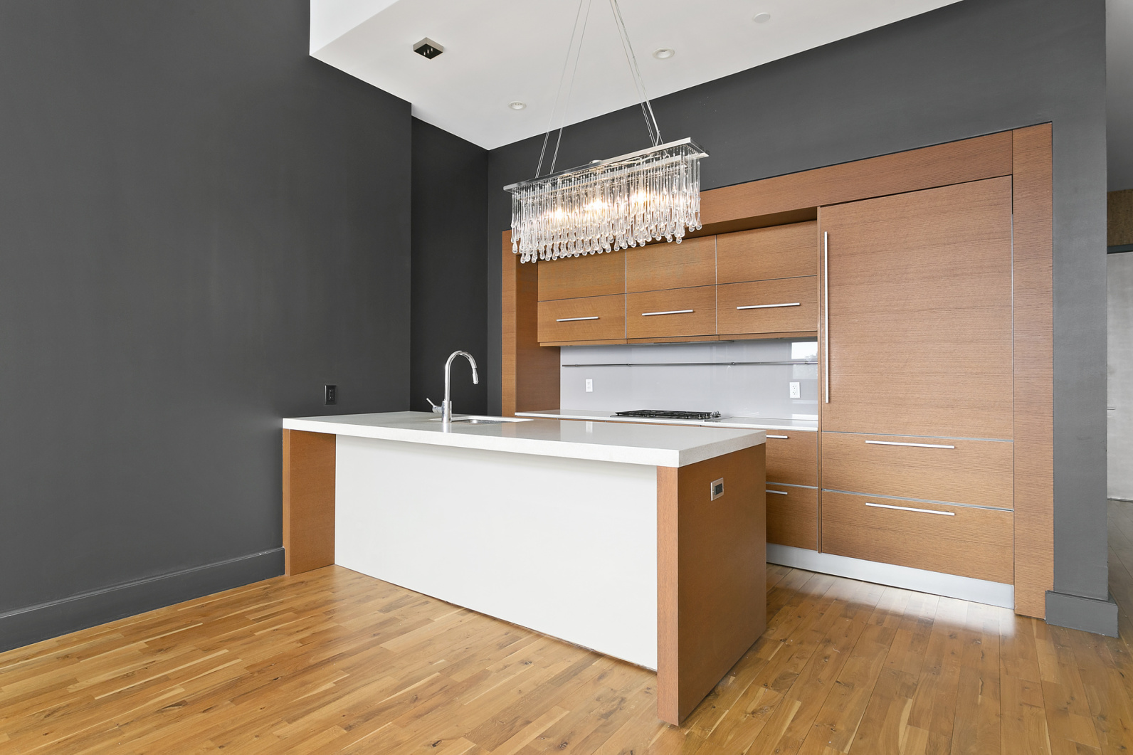 360 Furman Street, Unit 610 Brooklyn, NY 11201 - Photo 2 of 16