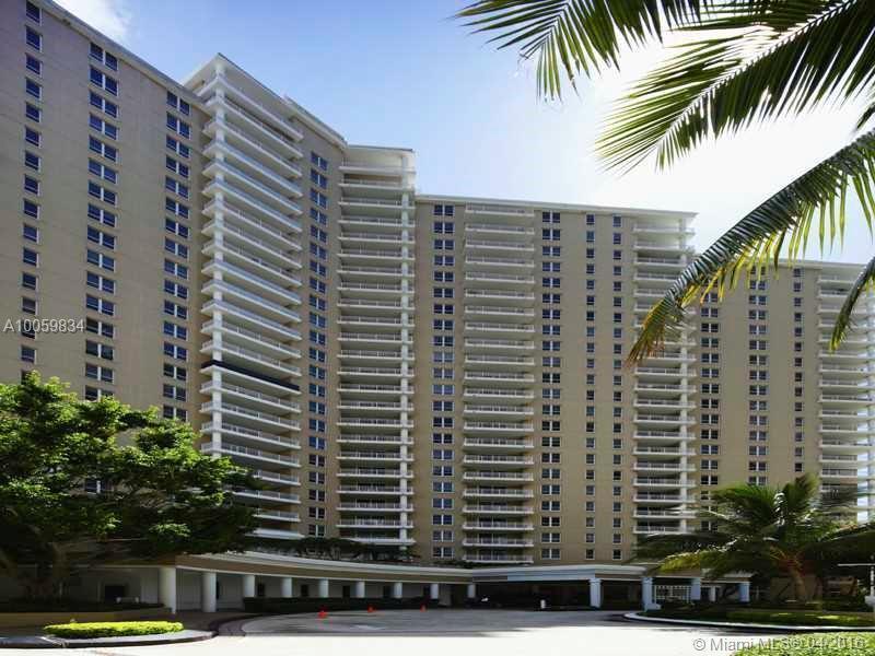 701 Brickell Key Boulevard, Unit 1708 Miami, FL 33131 - Photo 9 of 9