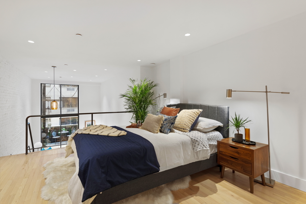 67 East 11th Street, Unit 306 Manhattan, NY 10003 - Photo 8 of 14