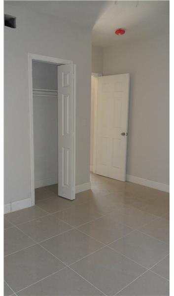 335 Northwest 109th Street Miami, FL 33168 - Photo 10 of 11
