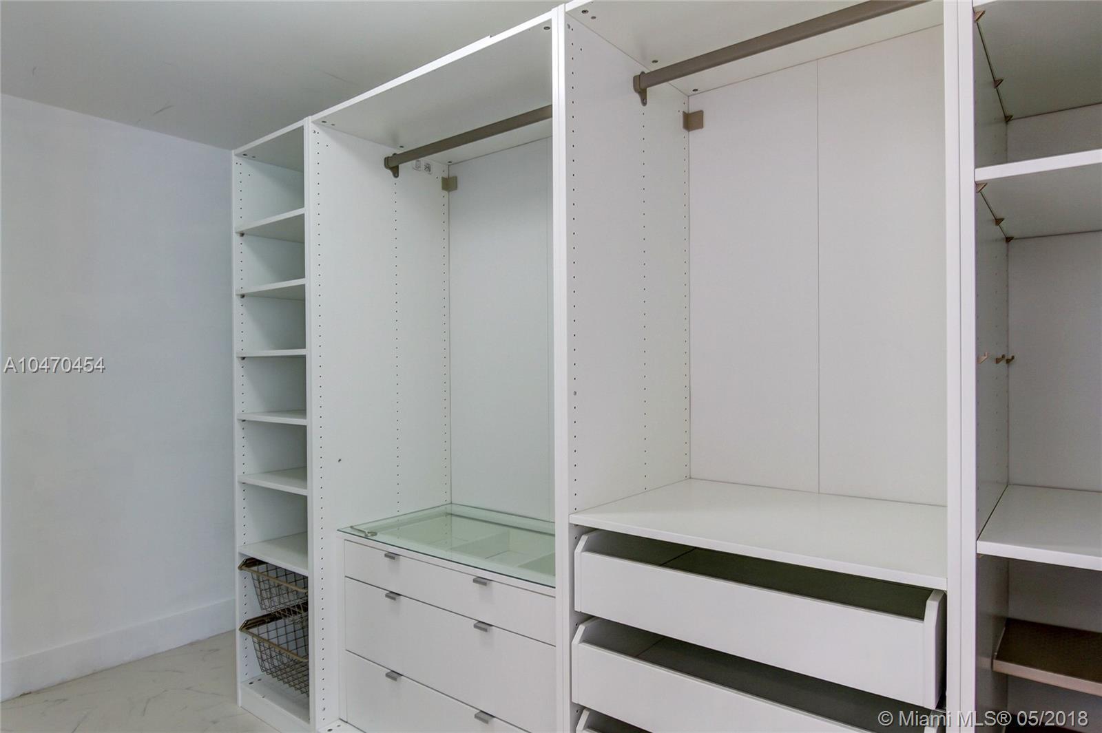 92 Southwest 3rd Street, Unit 4802 Miami, FL 33130 - Photo 7 of 12