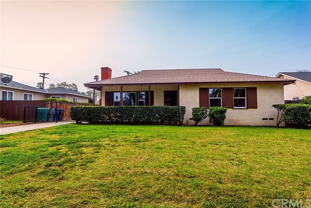4540 Cover Street Riverside, CA 92506 - Photo 1 of 1
