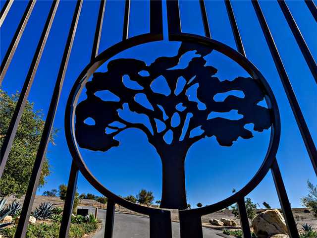 60 Via Montevina Fallbrook, CA 92028 - Photo 3 of 14 Gallery Image 3