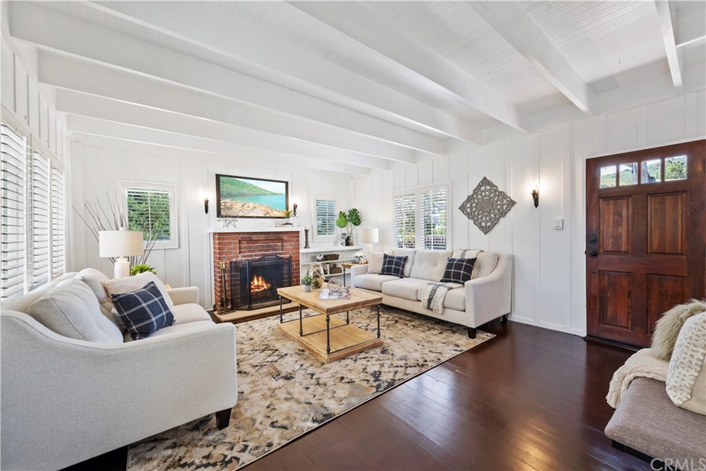 249 Cypress Drive Laguna Beach, CA 92651 - Photo 6 of 42