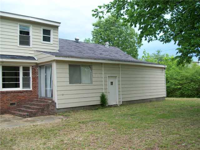 1593 Farrow Road Memphis, TN 38116 - Photo 2 of 21 Gallery Image 2