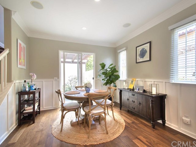 124 White Flower Irvine, CA 92603 - Photo 7 of 26