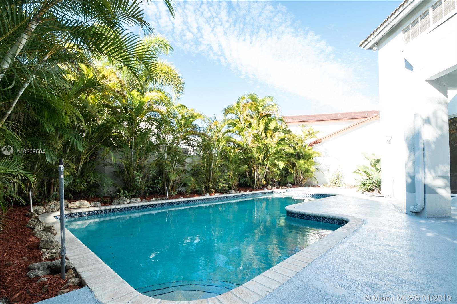 20977 Avenel Run Boca Raton, FL 33428 - Photo 4 of 58 Gallery Image 4
