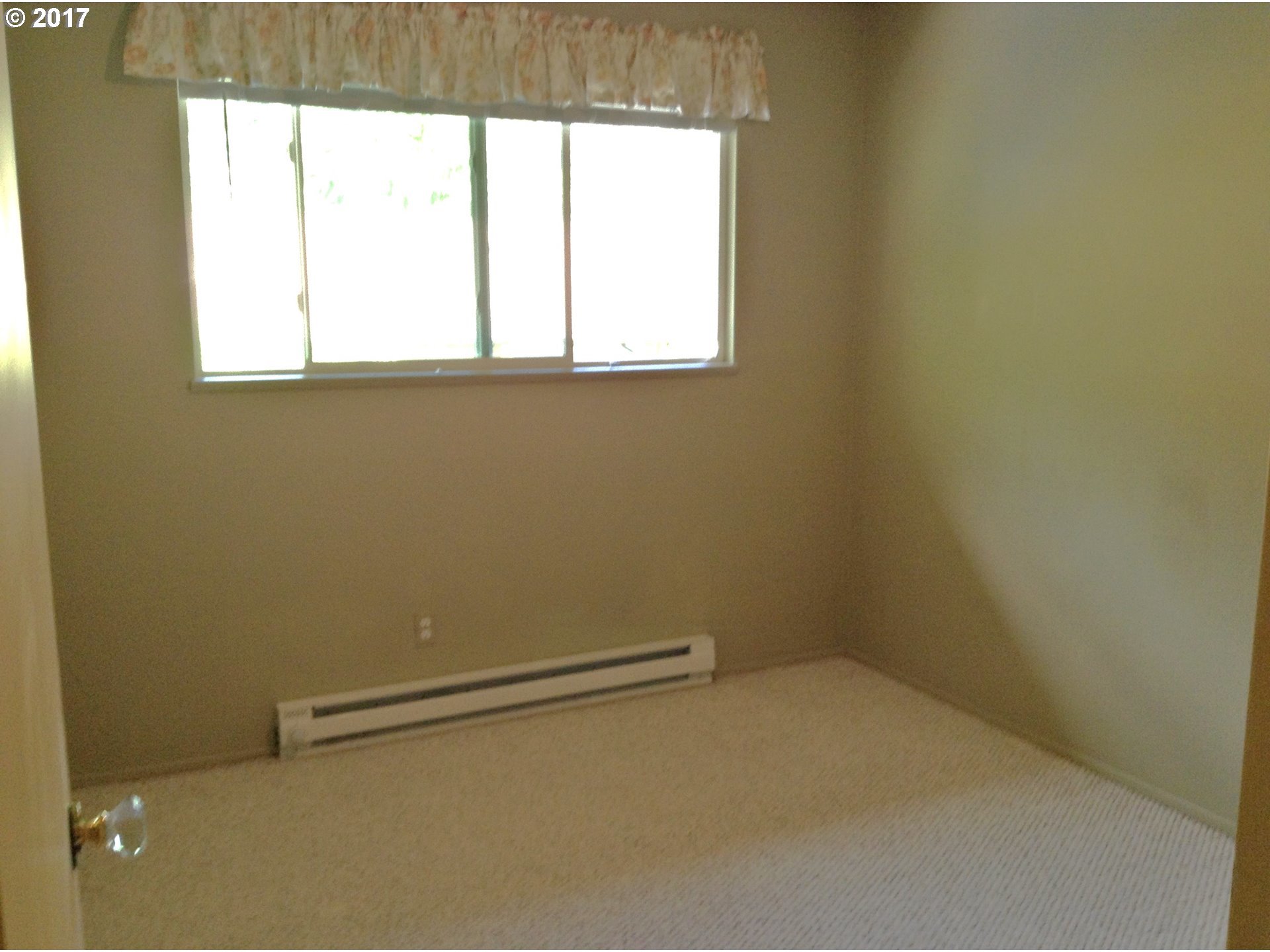4480 Southwest 96th Avenue Beaverton, OR 97005 - Photo 17 of 32 Gallery Image 17