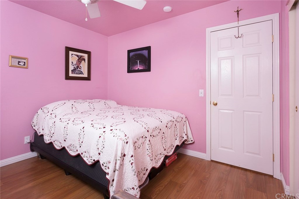 29 Abilene Drive Trabuco Canyon, CA 92679 - Photo 6 of 10