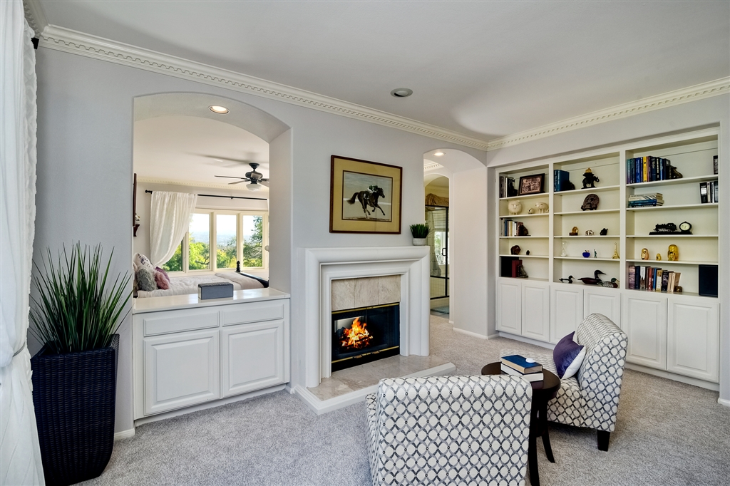 7162 Tern Place Carlsbad, CA 92011 - Photo 16 of 25