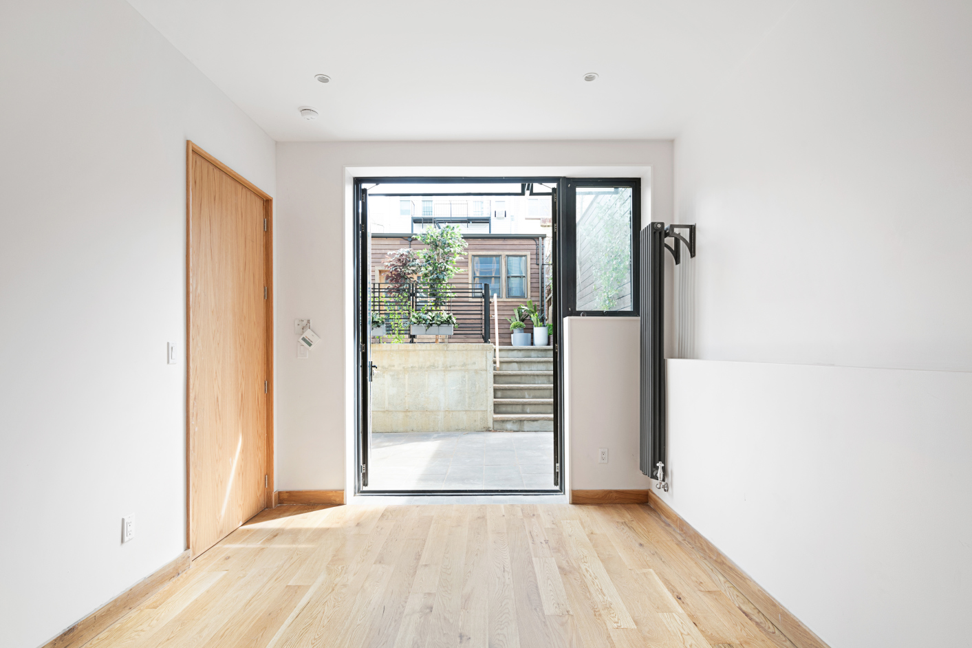 74 Devoe Street Brooklyn, NY 11211 - Photo 21 of 24