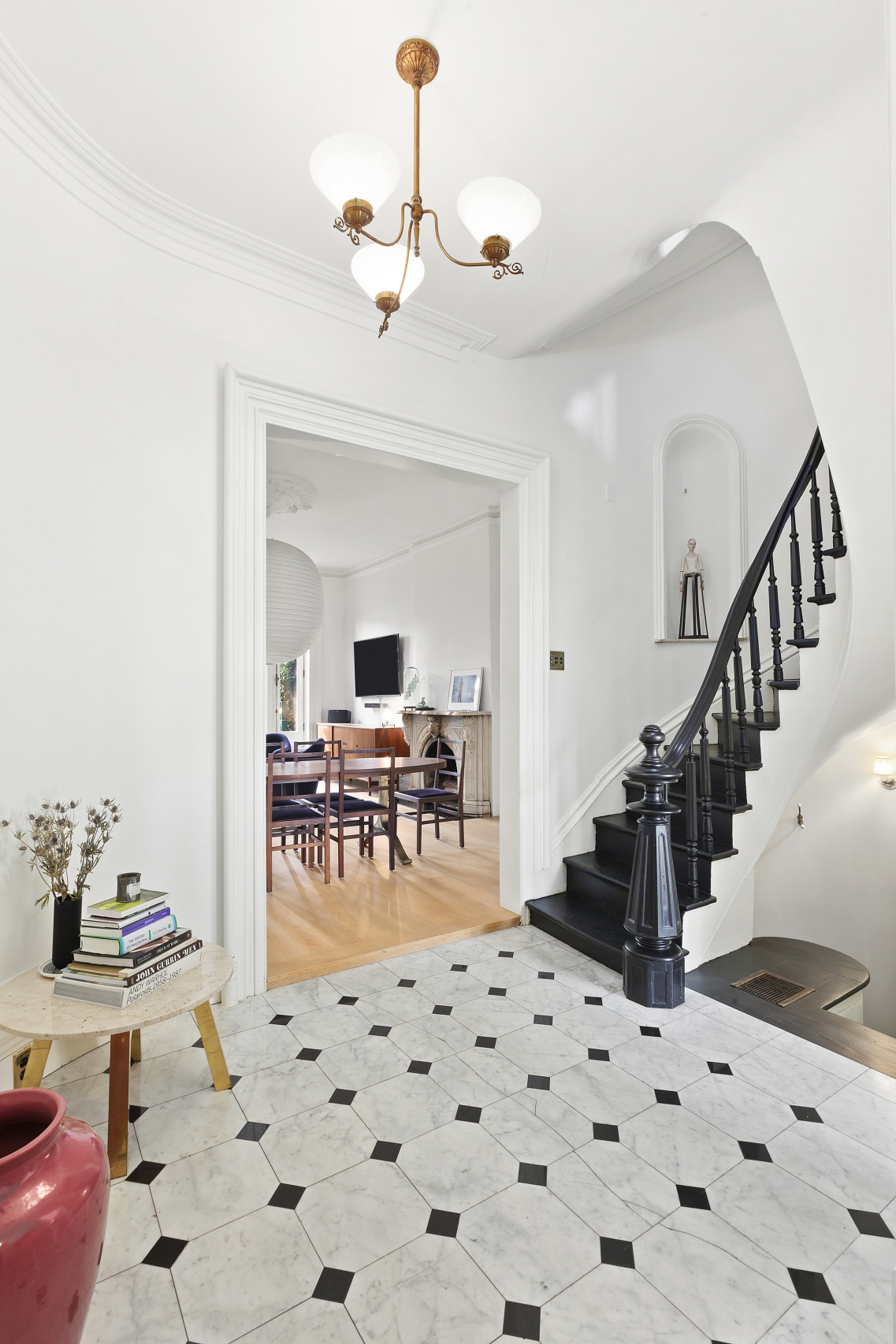 321 State Street Brooklyn, NY 11217 - Photo 4 of 9
