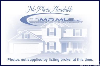 25880 Ritter Avenue Homeland, CA 92548 - Photo 1 of 1 Gallery Image 1