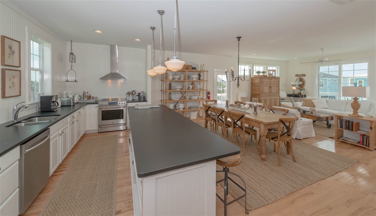 10 12th Street St. Augustine Beach, FL 32080 - Photo 32 of 46