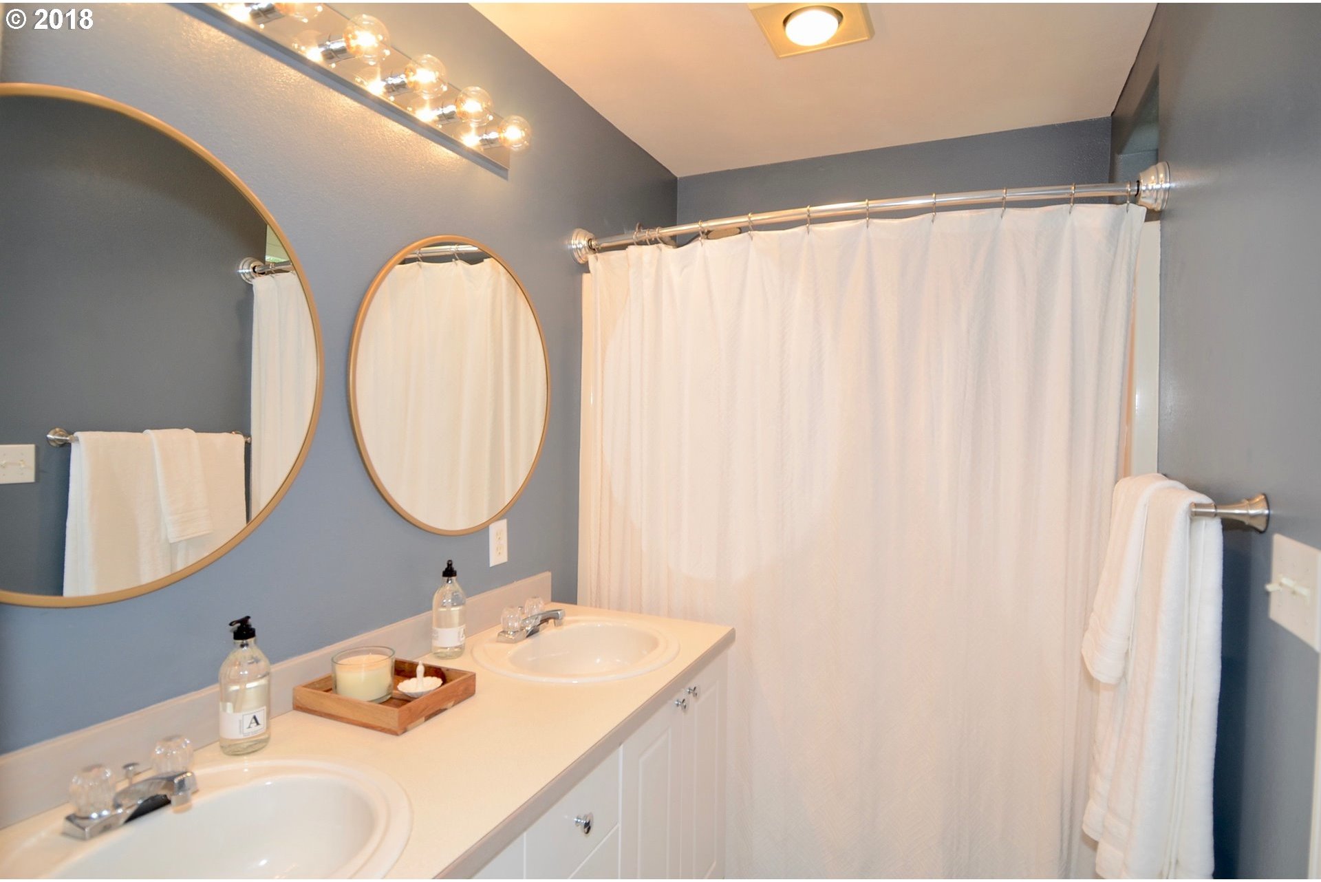 14309 Southwest Barrows Road Beaverton, OR 97007 - Photo 13 of 20 Gallery Image 13