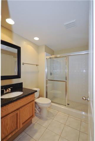12319 Mesa Crest Road Poway, CA 92064 - Photo 11 of 25