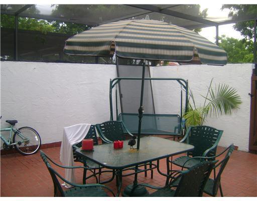 13371 Southwest 89th Terrace, Unit D Miami, FL 33186 - Photo 12 of 12