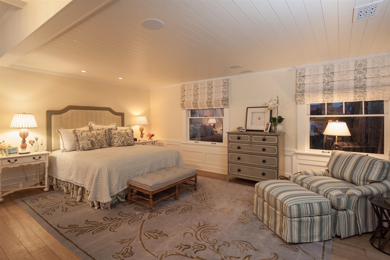 541 Ocean Boulevard Coronado, CA 92118 - Photo 13 of 25