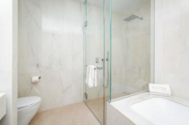 $14,300 | 15 Hudson Yards, Unit ST 77F | Hudson Yards