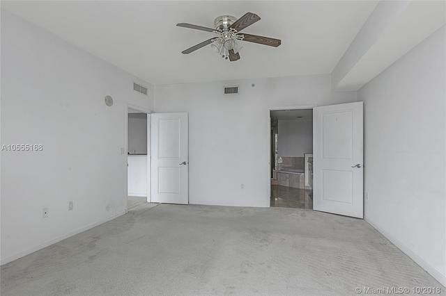 $300,000 | 7900 Harbor Island Drive, Unit 1205, North Bay Village, FL 33141