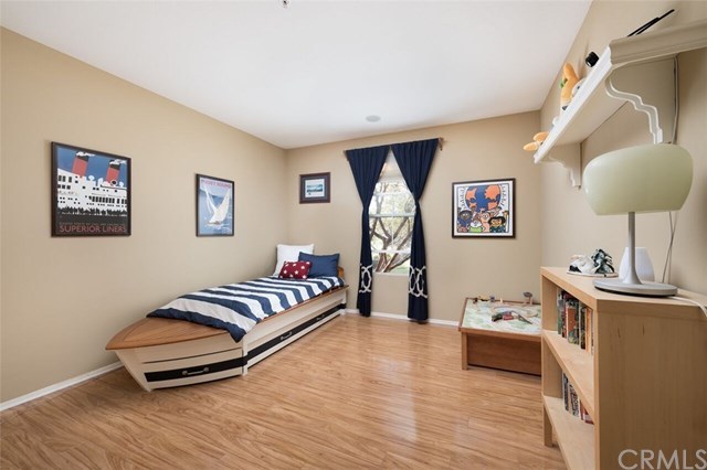 41 Nightshade Irvine, CA 92603 - Photo 11 of 51