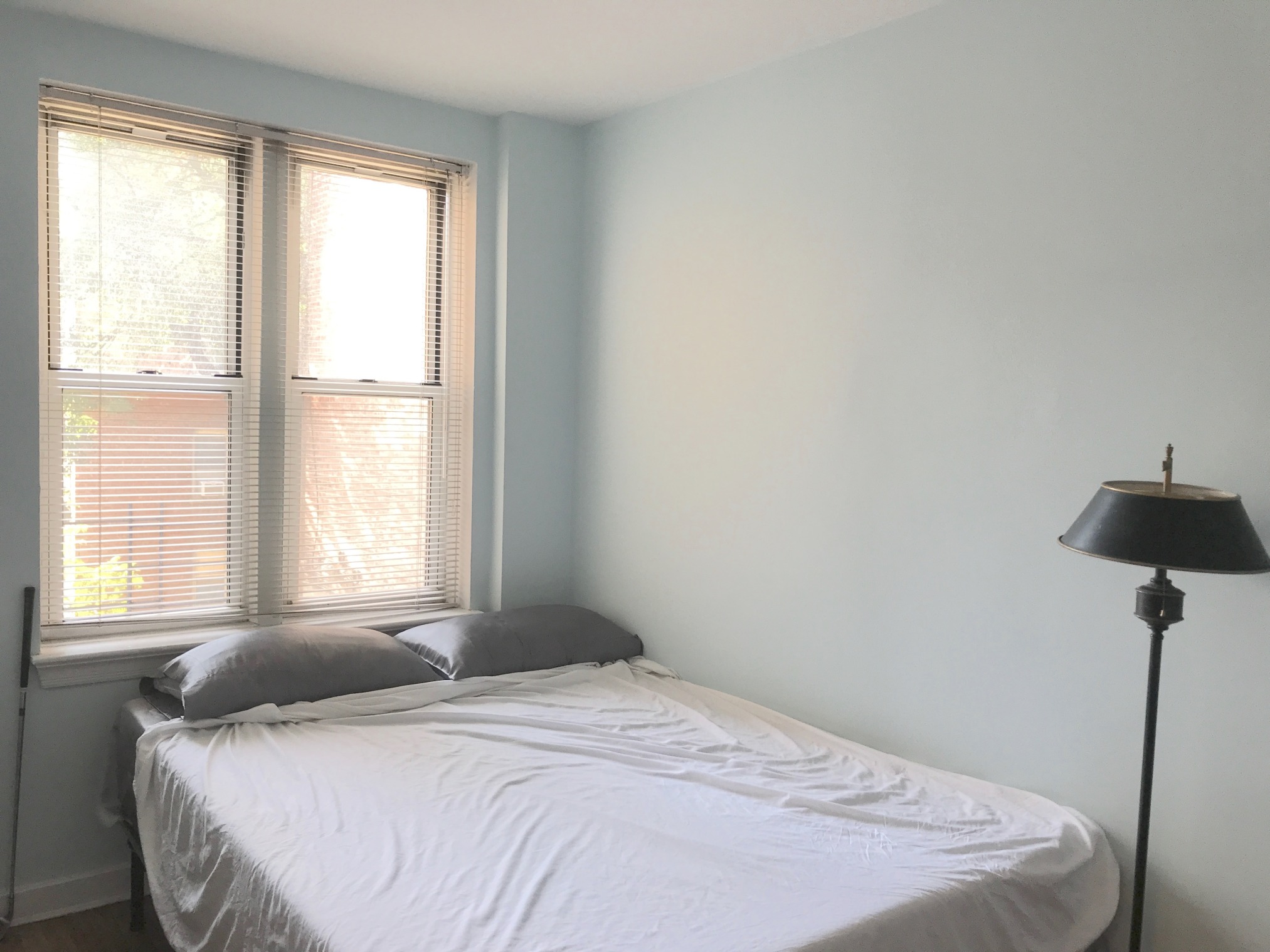 153 Bennett Avenue, Unit 2F Manhattan, NY 10040 - Photo 4 of 8