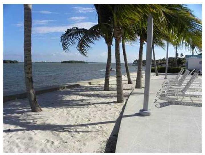 650 Northeast 64th Street, Unit G607 Miami, FL 33138 - Photo 34 of 34