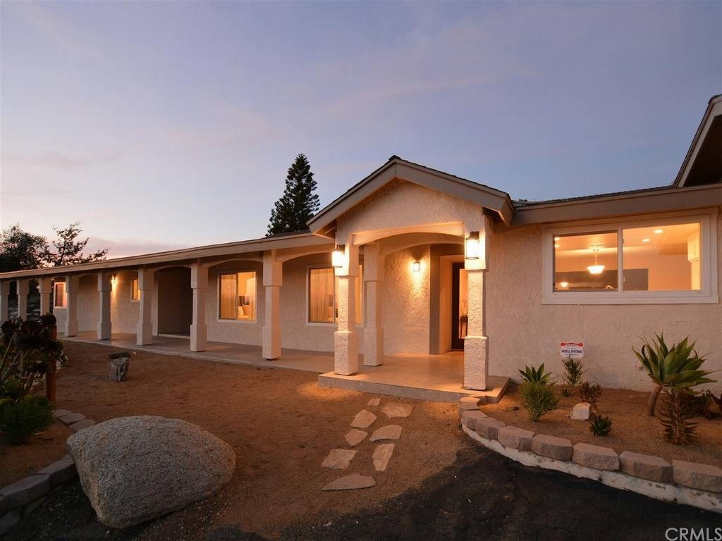 40670 Los Ranchos Circle Temecula, CA 92592 - Photo 1 of 1 Gallery Image 1
