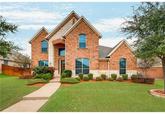 $290,000 | 905 Trailwood Dr | DeSoto
