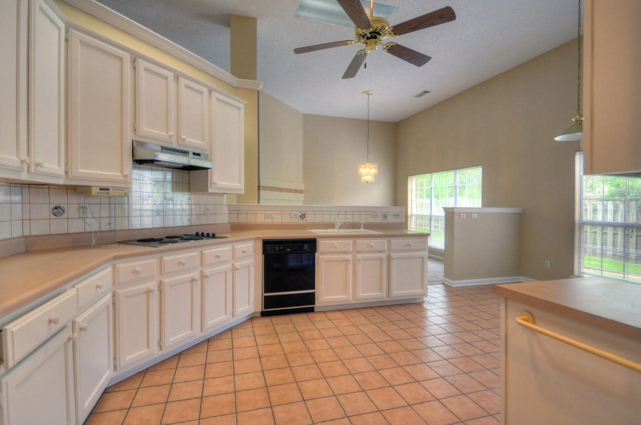 3952 Altruria Road Bartlett, TN 38135 - Photo 10 of 25 Gallery Image 10