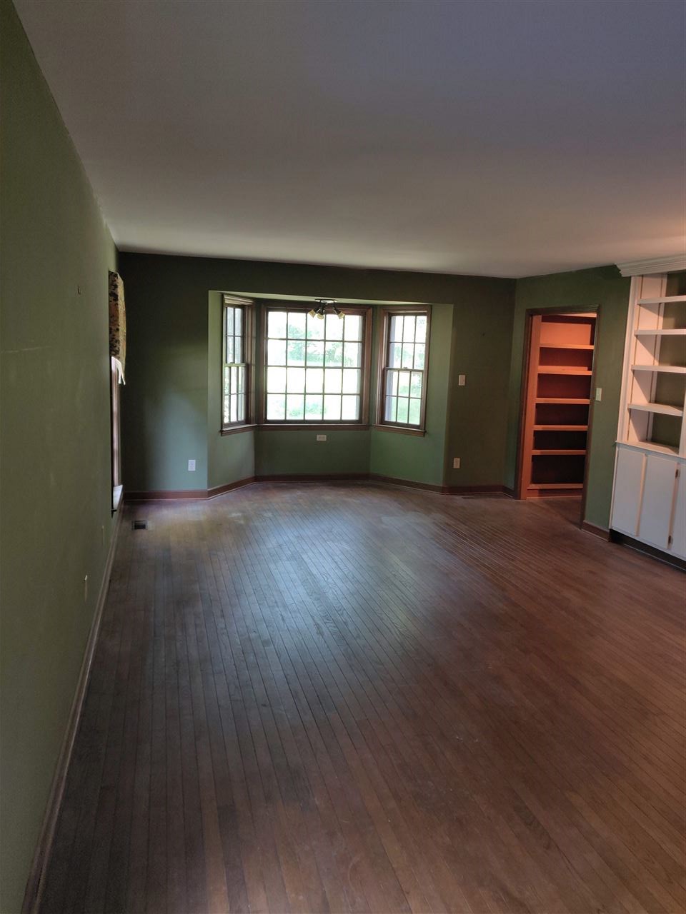 2780 Altruria Road Bartlett, TN 38134 - Photo 15 of 25