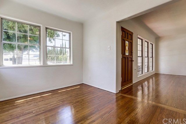 $725,000 | 3430 Lime Avenue, Long Beach, CA 90807