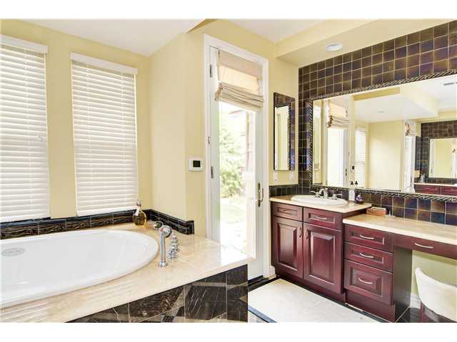 1905 Paxton Way Encinitas, CA 92024 - Photo 20 of 25