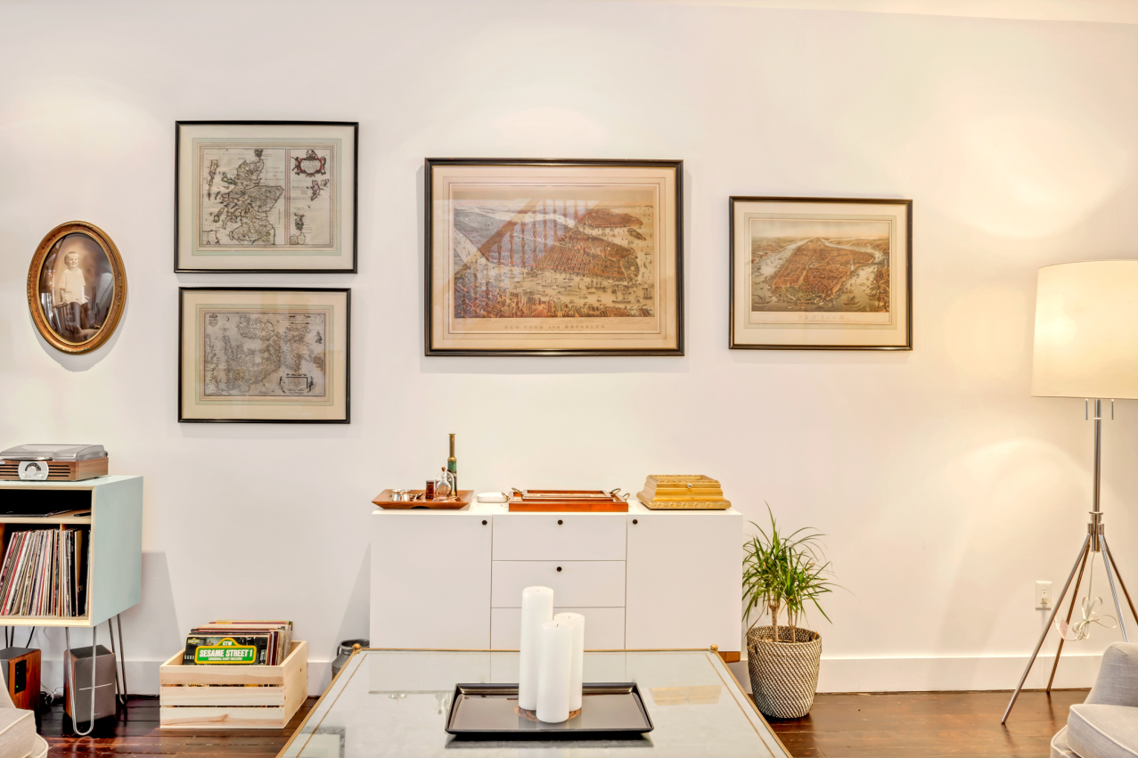 176 Lefferts Avenue Brooklyn, NY 11225 - Photo 6 of 16