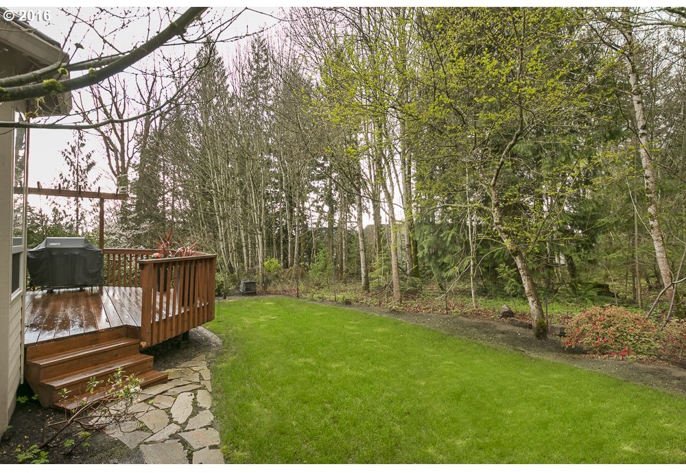 1341 Northwest Mayfield Road Portland, OR 97229 - Photo 5 of 27 Gallery Image 5