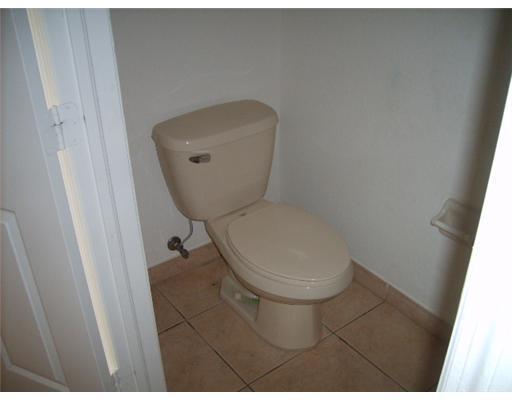 4915 Southwest 140th Terrace, Unit 8 Miramar, FL 33027 - Photo 9 of 10