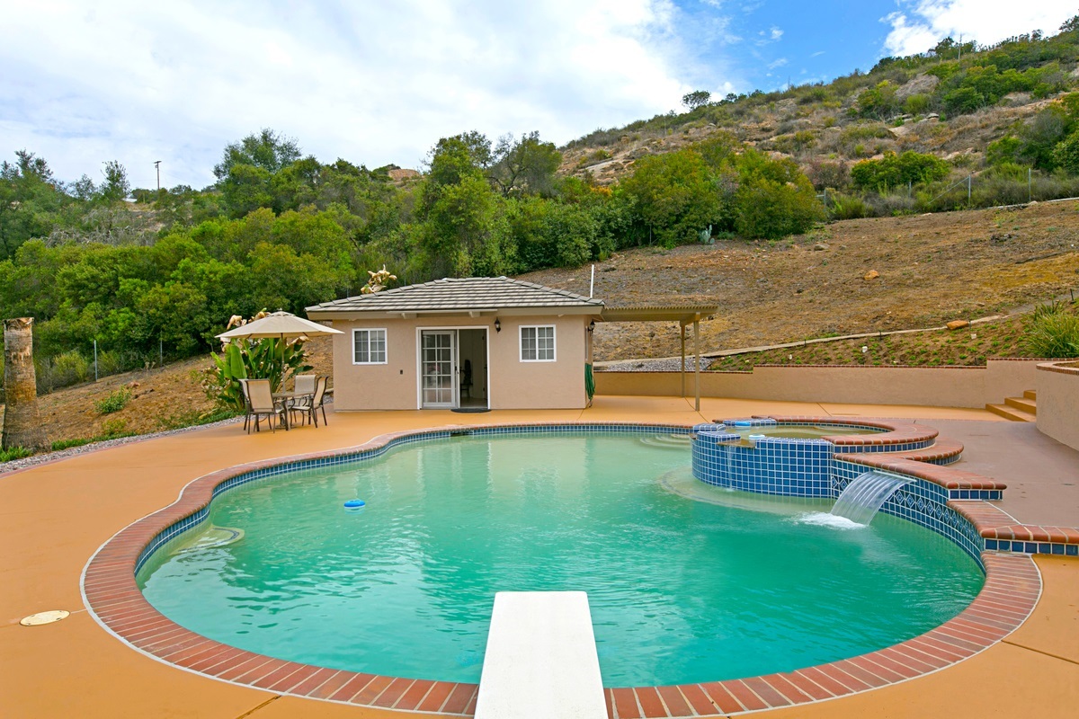 29811 Anthony Road Valley Center, CA 92082 - Photo 22 of 25