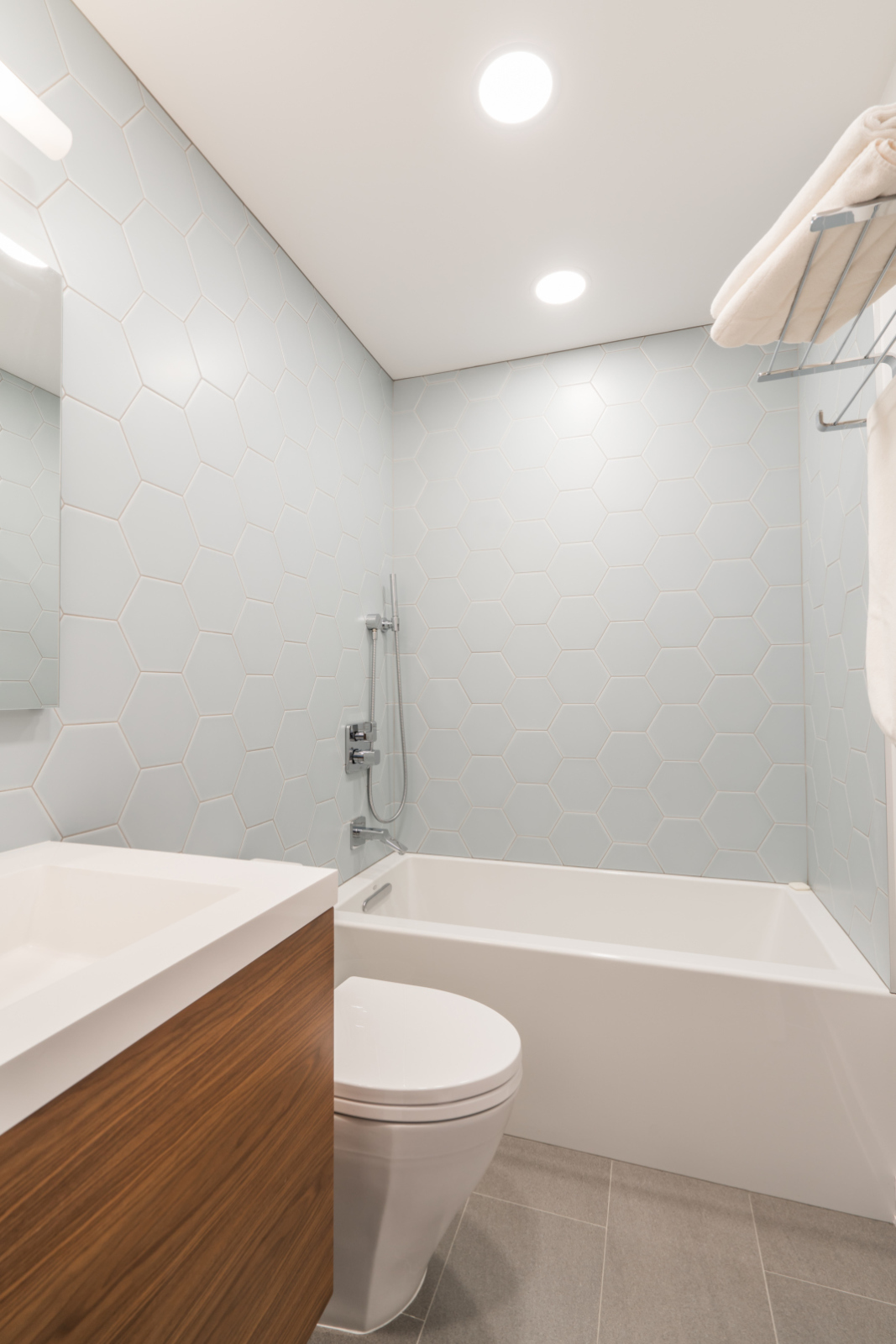 2373 Broadway, Unit 1901 Manhattan, NY 10024 - Photo 8 of 12