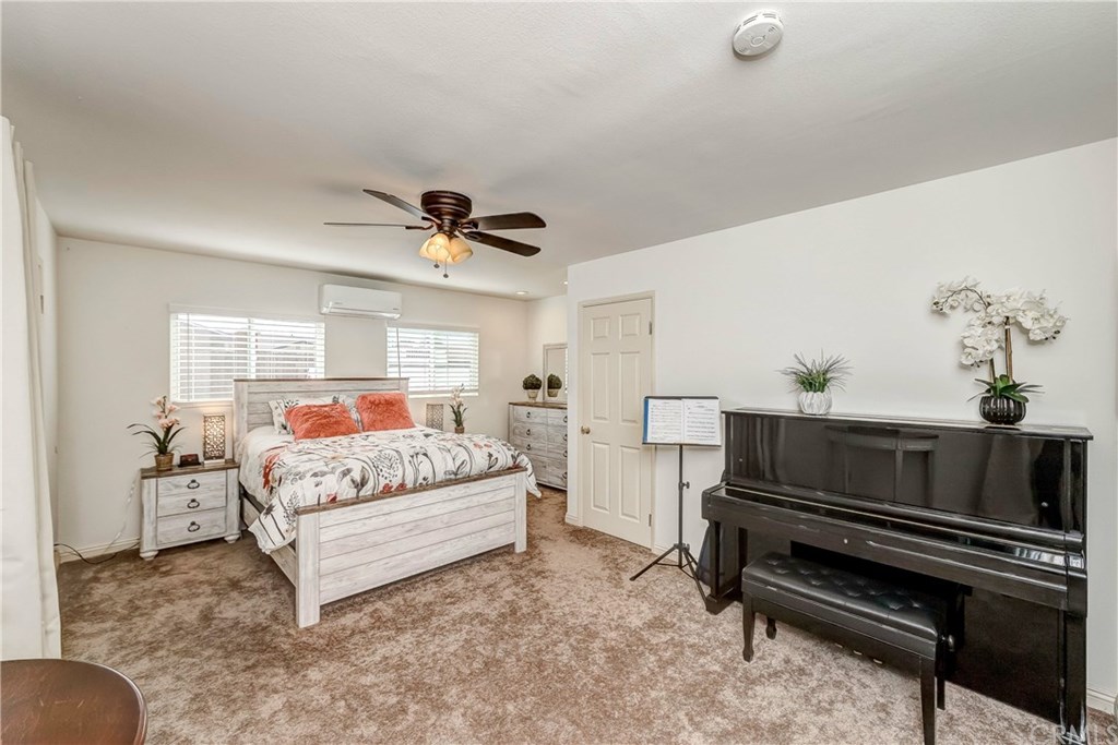 16202 Tunisia Circle Placentia, CA 92870 - Photo 41 of 74