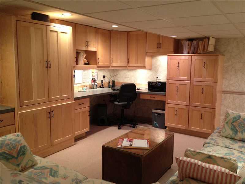 131 Duncan Circle Beaver, PA 15009 - Photo 10 of 25