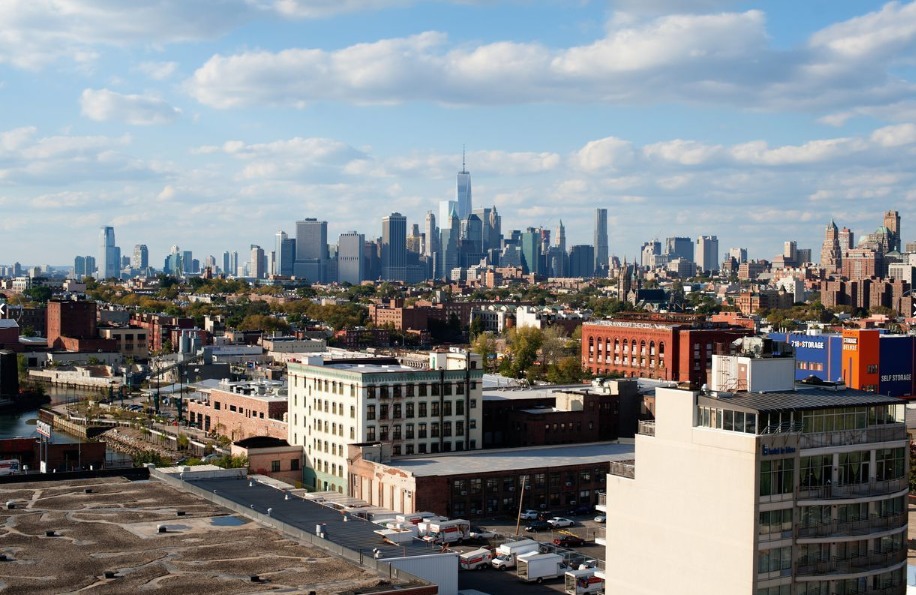 267 6th Street, Unit 4B Brooklyn, NY 11215 - Photo 5 of 8