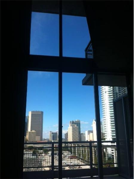 690 Southwest 1st Court, Unit 1215 Miami, FL 33130 - Photo 16 of 19