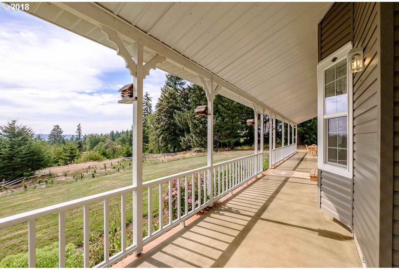 29268 Berlin Road Sweet Home, OR 97386 - Photo 21 of 32 Gallery Image 21