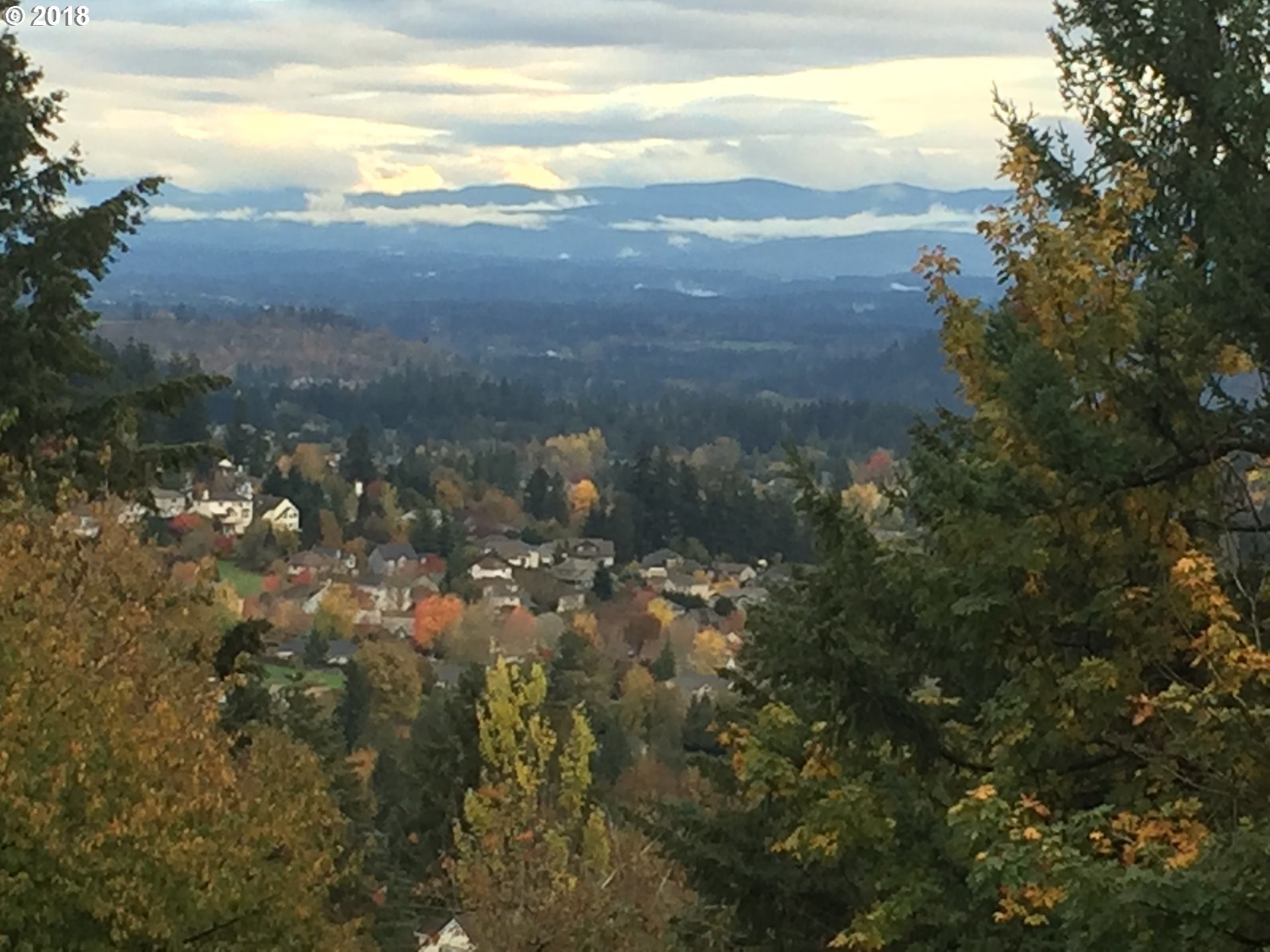 10958 Southeast Valley View Terrace Happy Valley, OR 97086 - Photo 25 of 32