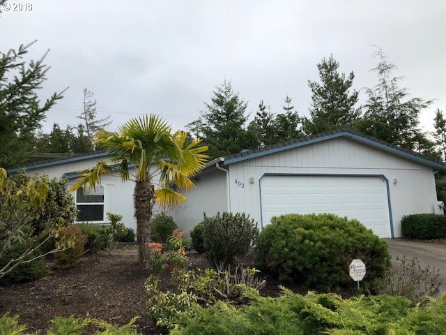 402 Sherwood Loop Florence, OR 97439 - Photo 26 of 32