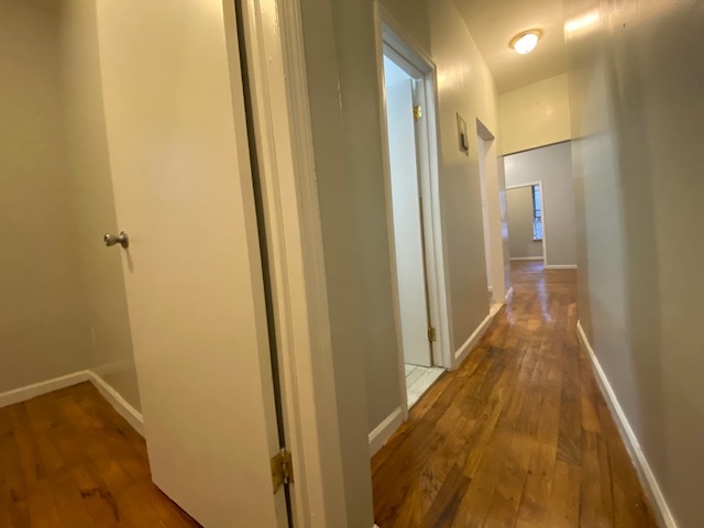 573 West 159th Street, Unit 3 Manhattan, NY 10032 - Photo 2 of 7